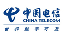 軟件開發(fā)公司與中國電信合作