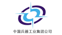 北京軟件公司與中國兵器工業(yè)合作